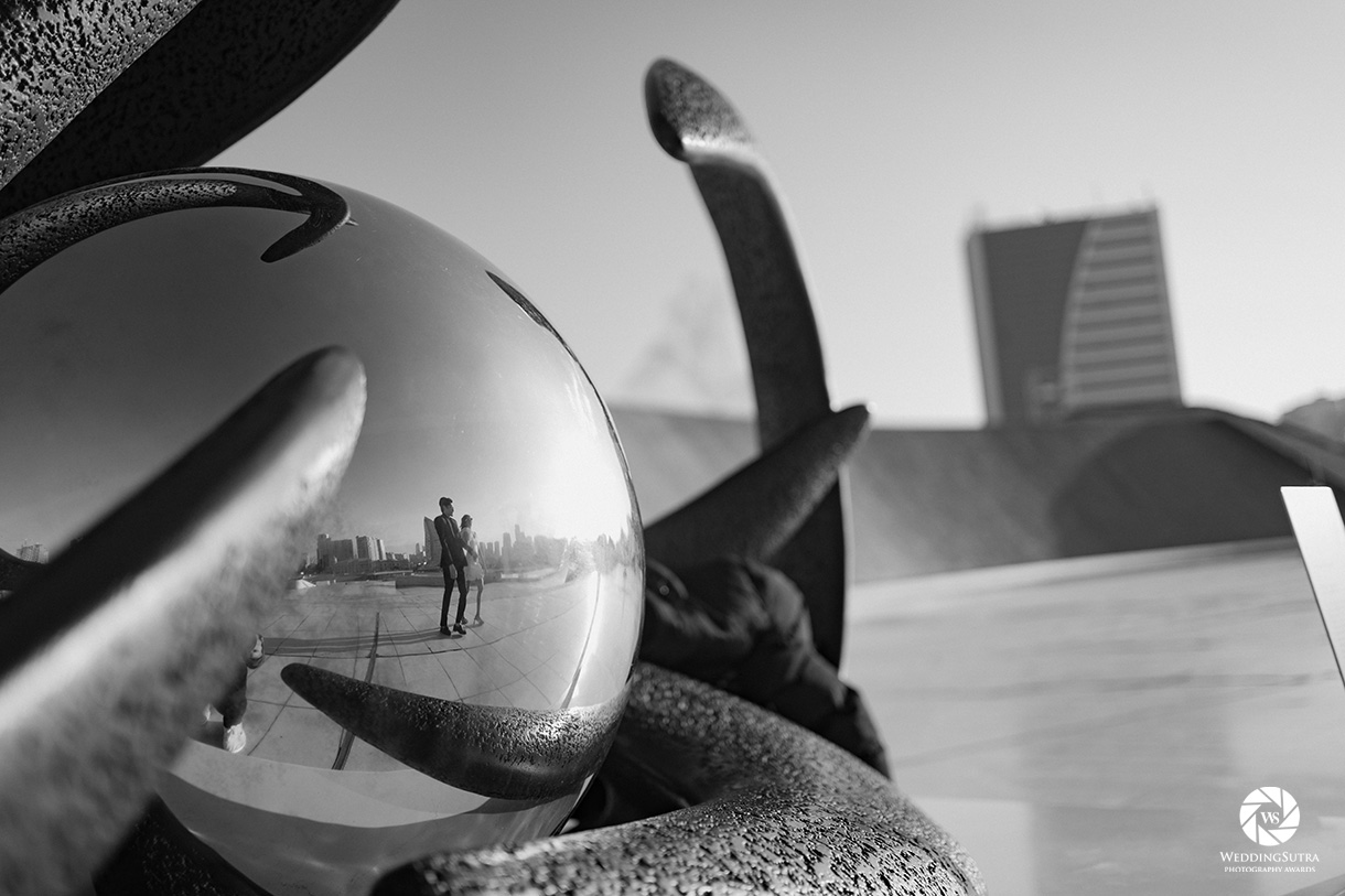 Photography Awards 2025 - Nominations for Wedding Photographer